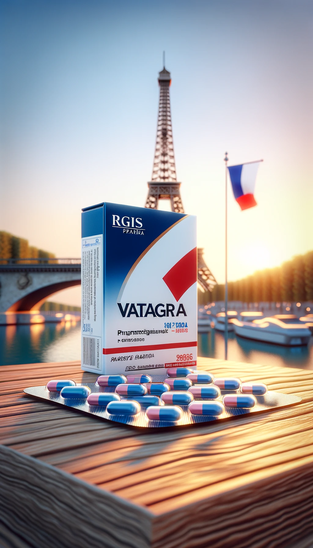 Viagra acheter pas cher